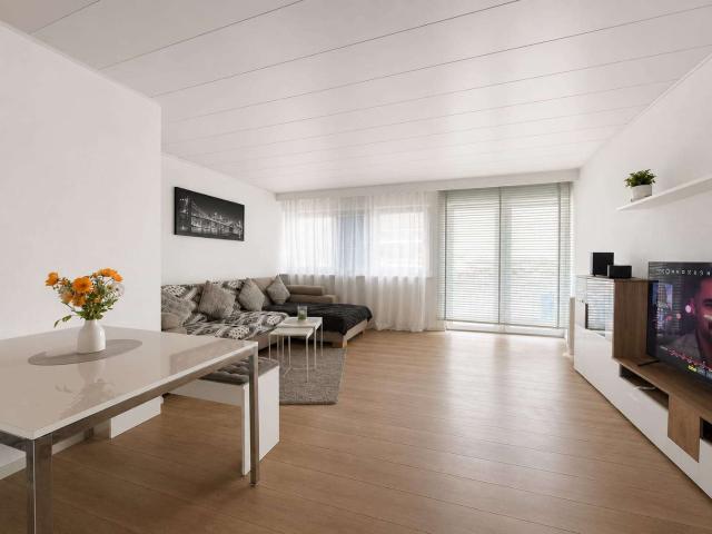 Wohnung zum Kaufen in Kriftel 259.000,00 EUR 72.03 m²