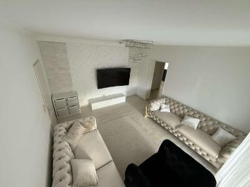 Kriftel, Taunus, Rheinland-Pfalz