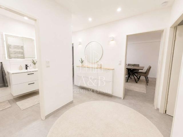 Wohnung zum Kaufen in Kriftel 329.000,00 EUR 72 m²