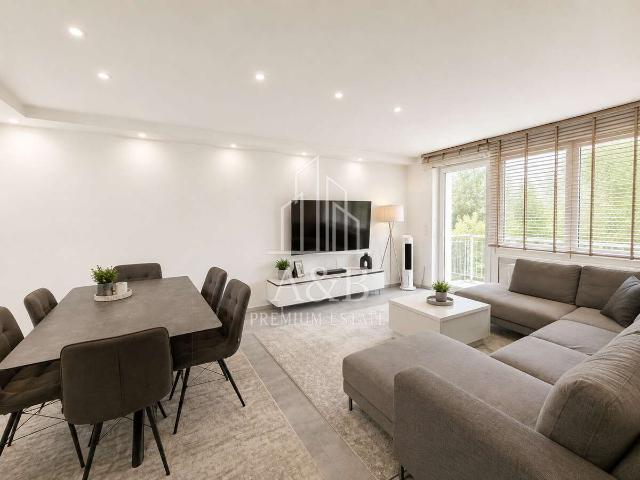 Wohnung zum Kaufen in Kriftel 329.000,00 EUR 72 m²