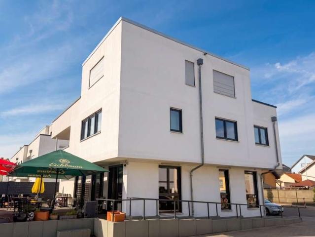Wohnung zum Kaufen in Kronau 399.000,00 EUR 122.13 m²