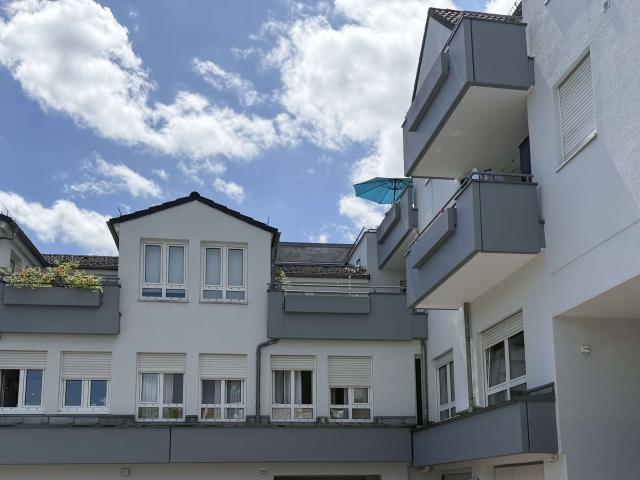 Wohnung zum Kaufen in Kronberg 299.990,00 EUR 78 m²