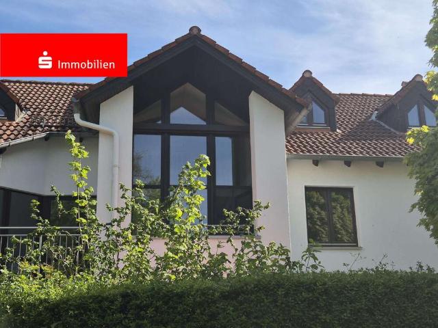 Wohnung zum Kaufen in Kronberg 330.000,00 EUR 86.98 m²