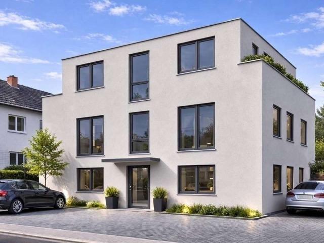 Wohnung zum Kaufen in Kronberg 357.500,00 EUR 44.68 m²
