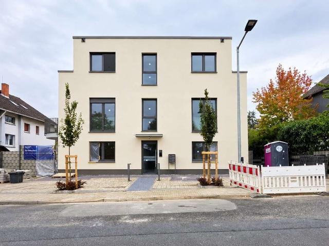 Wohnung zum Kaufen in Kronberg 357.500,00 EUR 44.68 m²