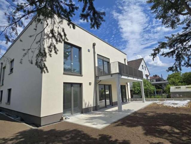 Wohnung zum Kaufen in Kronberg 380.800,00 EUR 47.36 m²