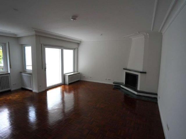 Wohnung zum Kaufen in Kronberg 495.000,00 EUR 120 m²