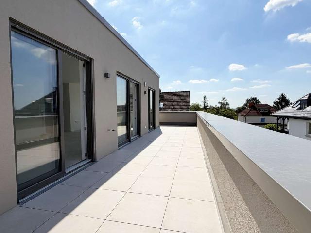 Wohnung zum Kaufen in Kronberg 989.300,00 EUR 130.17 m²