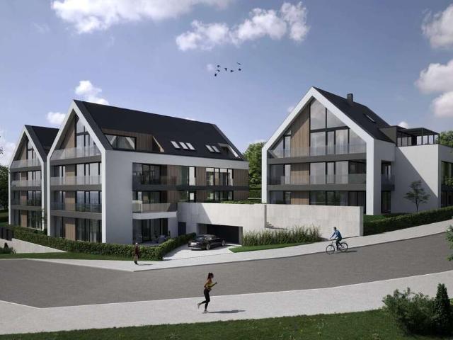 Wohnung zum Kaufen in Kronberg im Taunus 1.108.000,00 EUR 111.99 m²