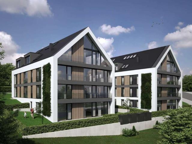 Wohnung zum Kaufen in Kronberg im Taunus 1.316.000,00 EUR 133.62 m²