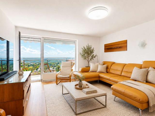 Wohnung zum Kaufen in Kronberg im Taunus 250.000,00 EUR 71 m²