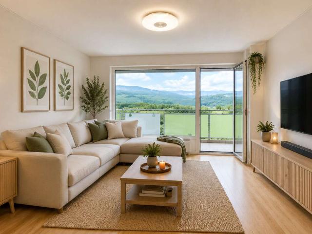Wohnung zum Kaufen in Kronberg im Taunus 270.000,00 EUR 84 m²