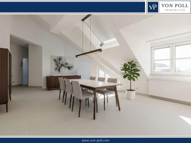 Wohnung zum Kaufen in Kronberg im Taunus 280.000,00 EUR 76.4 m²