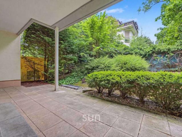 Wohnung zum Kaufen in Kronberg im Taunus 294.000,00 EUR 80 m²