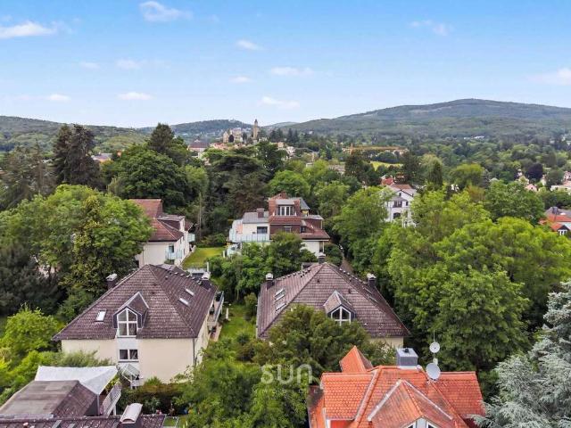 Wohnung zum Kaufen in Kronberg im Taunus 314.000,00 EUR 80 m²