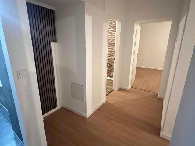 Wohnung zum Kaufen in Kronberg im Taunus 319.000,00 EUR 74.1 m²
