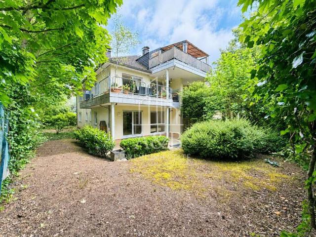 Wohnung zum Kaufen in Kronberg im Taunus 319.000,00 EUR 72 m²