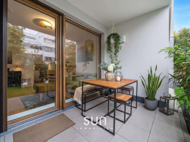 Wohnung zum Kaufen in Kronberg im Taunus 323.000,00 EUR 45 m²