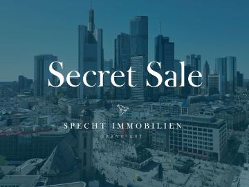 Wohnung zum Kaufen in Kronberg im Taunus 334.000,00 EUR 75 m²