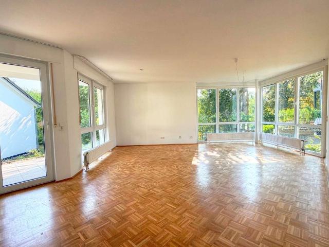 Wohnung zum Kaufen in Kronberg im Taunus 445.000,00 EUR 101 m²