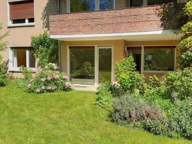 Wohnung zum Kaufen in Kronberg im Taunus 475.000,00 EUR 116 m²