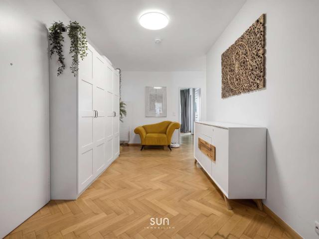 Wohnung zum Kaufen in Kronberg im Taunus 599.000,00 EUR 143 m²