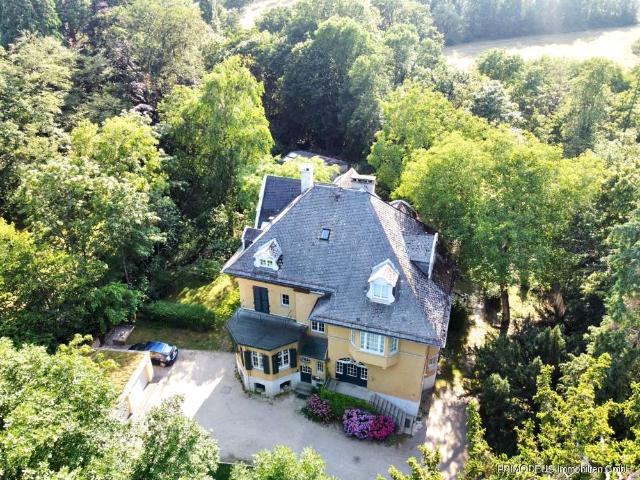 Wohnung zum Kaufen in Kronberg im Taunus 619.000,00 EUR 115 m²