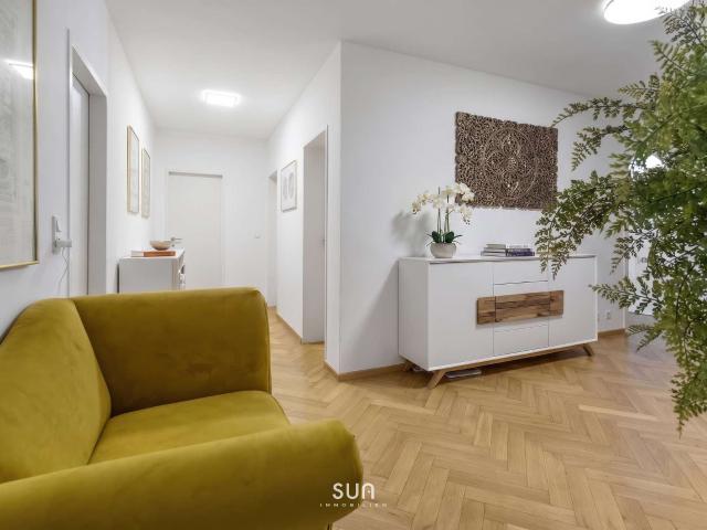 Wohnung zum Kaufen in Kronberg im Taunus 625.000,00 EUR 143 m²
