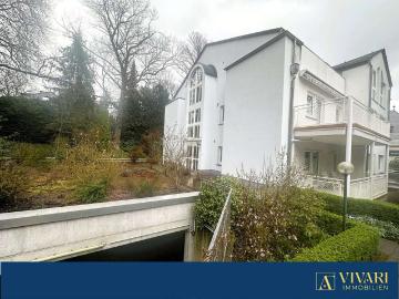 Wohnung zum Kaufen in Kronberg im Taunus 856.000,00 EUR 131.03 m²