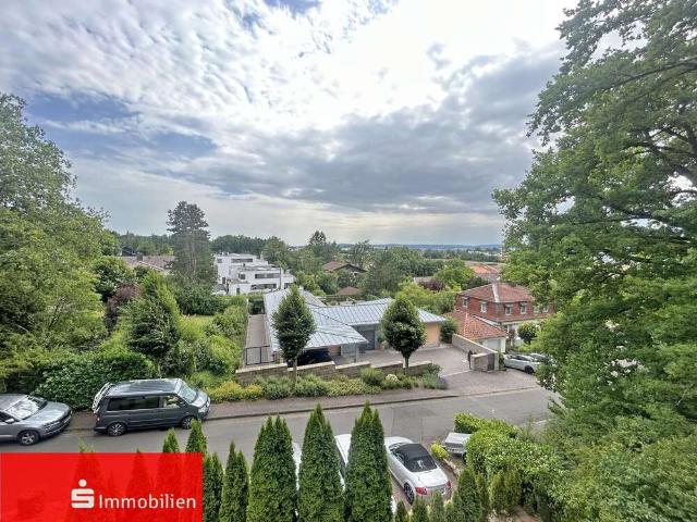 Wohnung zum Kaufen in Künzell 279.000,00 EUR 122 m²