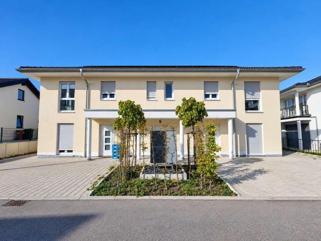 Wohnung zum Kaufen in Künzelsau Gaisbach 328.000,00 EUR 84.5 m²