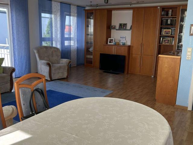 Wohnung zum Kaufen in Künzelsau Sonnhofen 275.000,00 EUR 104 m²