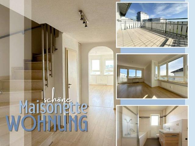 Wohnung zum Kaufen in Künzelsau 250.000,00 EUR 100 m²