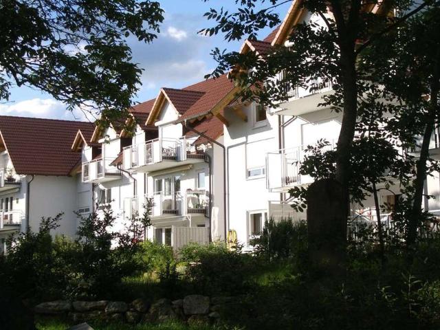 Wohnung zum Kaufen in Künzelsau 250.000,00 EUR 88 m²