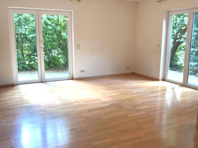 Wohnung zum Kaufen in Künzelsau 250.000,00 EUR 92 m²