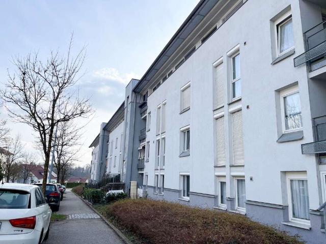 Wohnung zum Kaufen in Künzelsau 260.000,00 EUR 109 m²