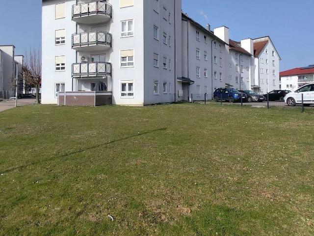 Wohnung zum Kaufen in Künzelsau 265.000,00 EUR 95 m²