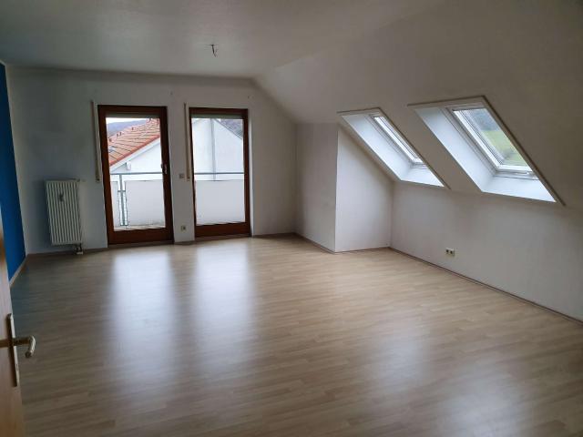 Wohnung zum Kaufen in Künzelsau 295.000,00 EUR 94 m²