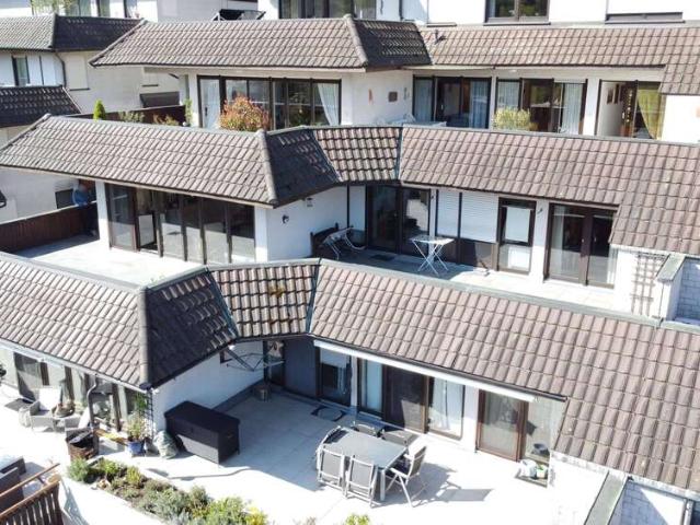 Wohnung zum Kaufen in Künzelsau 388.000,00 EUR 169 m²