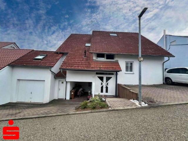 Wohnung zum Kaufen in Künzelsau 305.000,00 EUR 113 m²