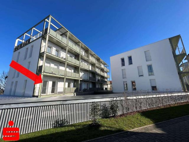 Wohnung zum Kaufen in Künzelsau 312.900,00 EUR 83 m²