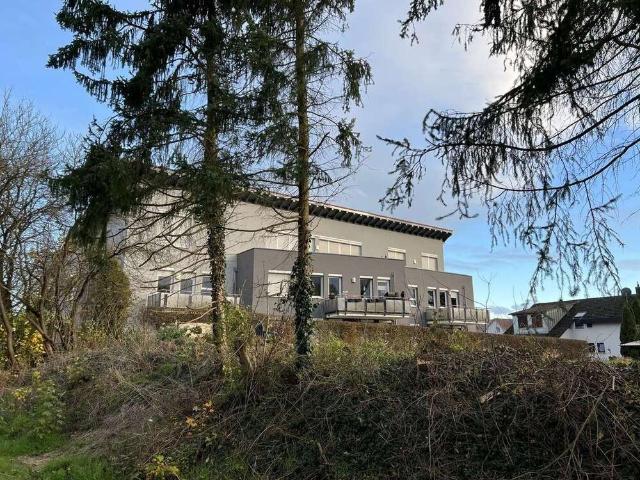 Wohnung zum Kaufen in Künzelsau 469.000,00 EUR 129 m²