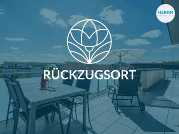 Wohnung zum Kaufen in Künzelsau 749.000,00 EUR 135 m²