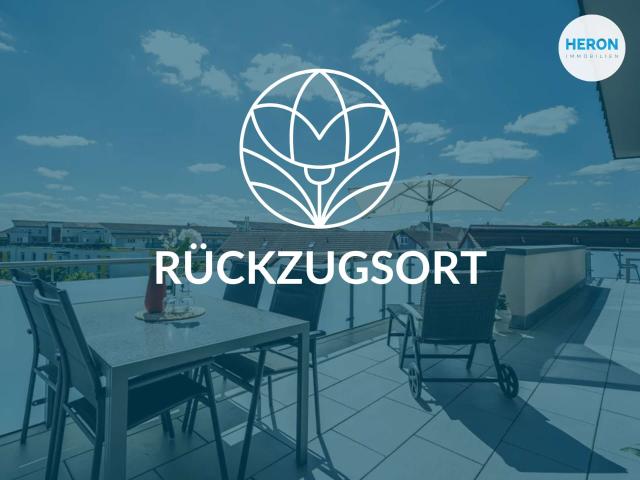 Wohnung zum Kaufen in Künzelsau 749.000,00 EUR 135 m²