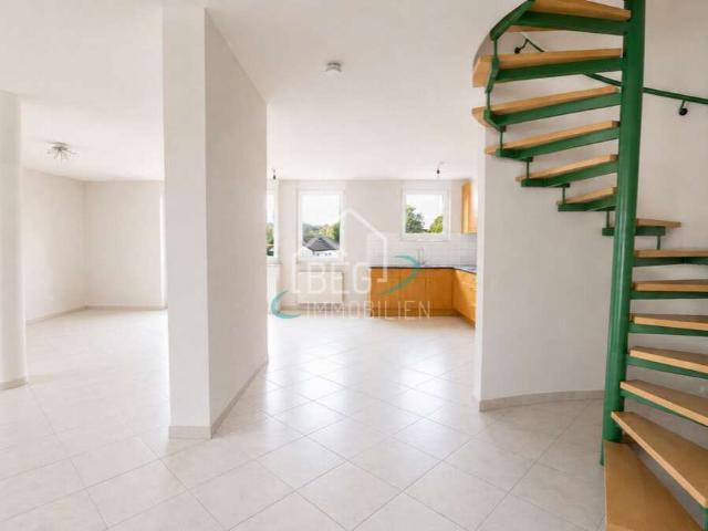 Wohnung zum Kaufen in Kupferzell 449.000,00 EUR 128 m²
