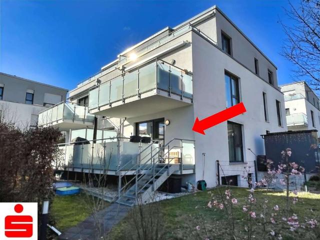 Wohnung zum Kaufen in Kupferzell 399.000,00 EUR 102.75 m²