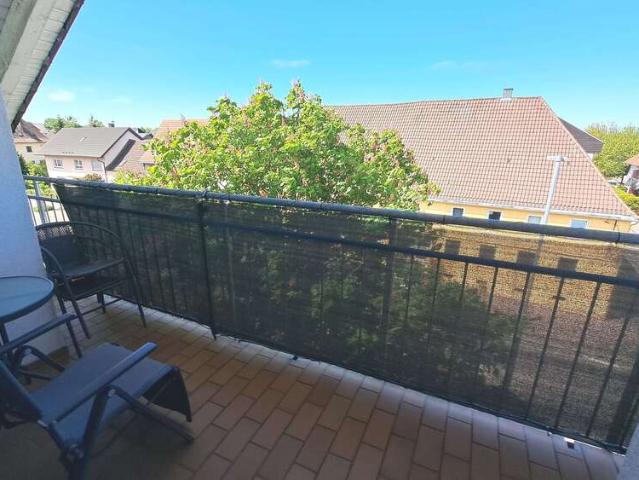 Wohnung zum Kaufen in Kuppenheim 262.000,00 EUR 82 m²