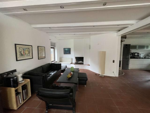 Wohnung zum Kaufen in Kürten 329.000,00 EUR 113 m²