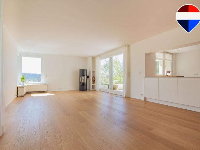 Wohnung zum Kaufen in Küssaberg 379.000,00 EUR 142 m²