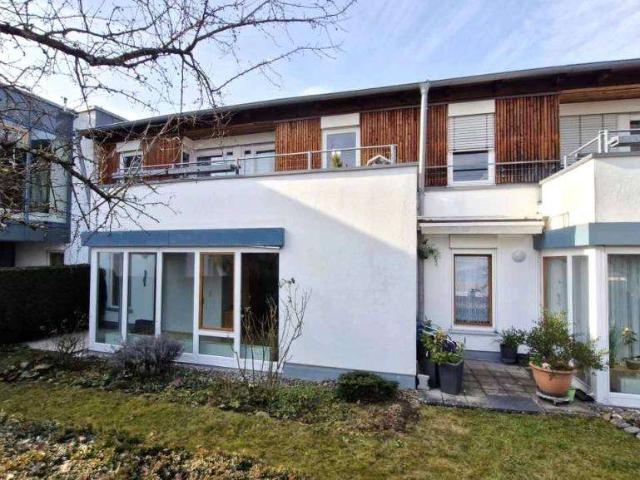 Wohnung zum Kaufen in Kusterdingen 275.000,00 EUR 56 m²